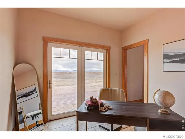 18298 Romar Ranch Road Wellington, CO 80549