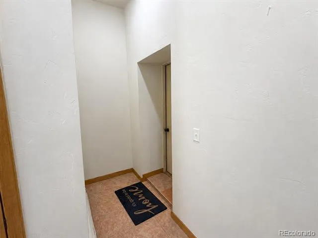 118 W 2nd Street #H Leadville, CO 80461