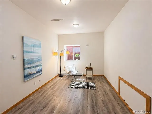 118 W 2nd Street #H Leadville, CO 80461