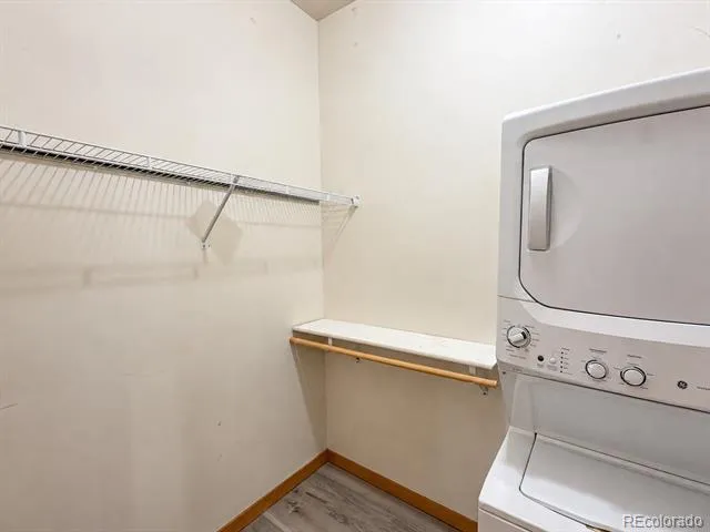 118 W 2nd Street #H Leadville, CO 80461