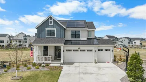 39345 Hart Circle