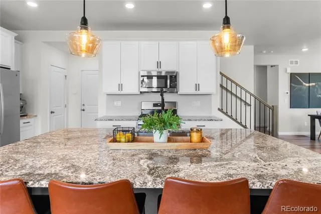 39345 Hart Circle Elizabeth, CO 80107