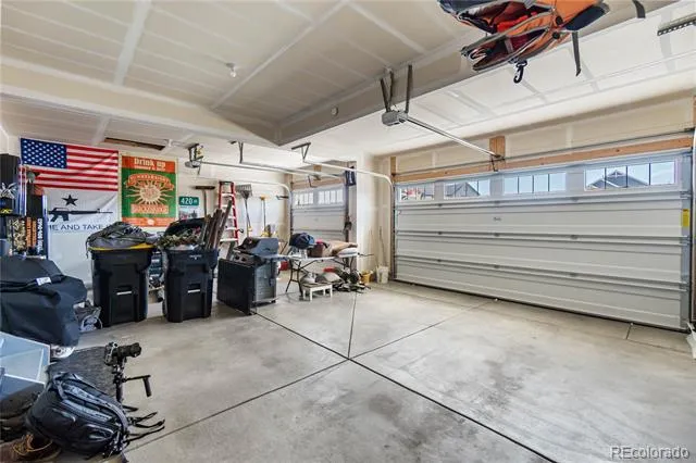 39345 Hart Circle Elizabeth, CO 80107