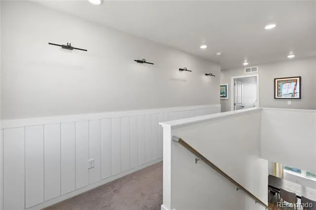 39345 Hart Circle Elizabeth, CO 80107