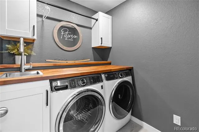 39345 Hart Circle Elizabeth, CO 80107