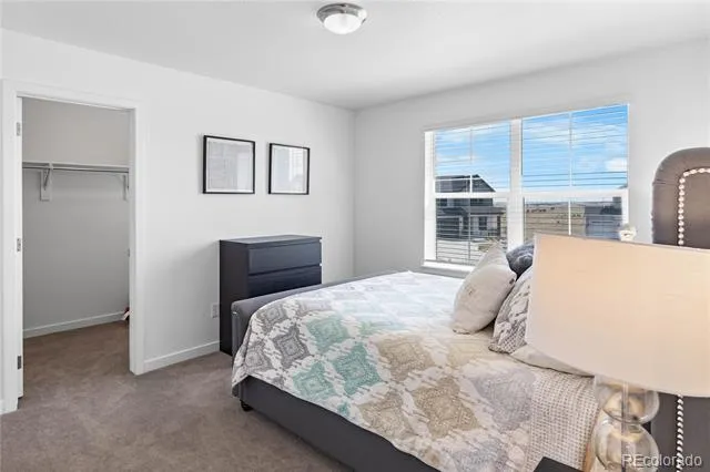 39345 Hart Circle Elizabeth, CO 80107