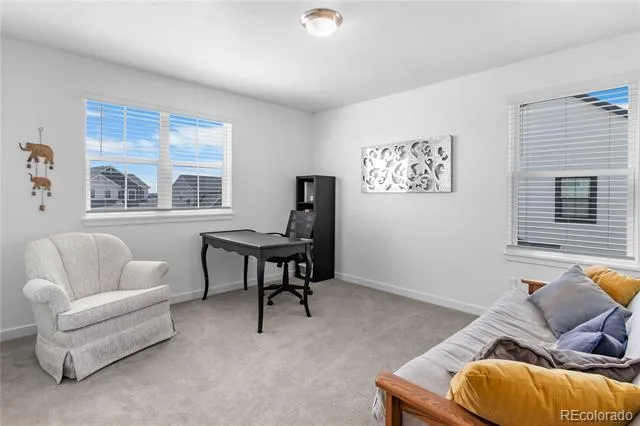 39345 Hart Circle Elizabeth, CO 80107