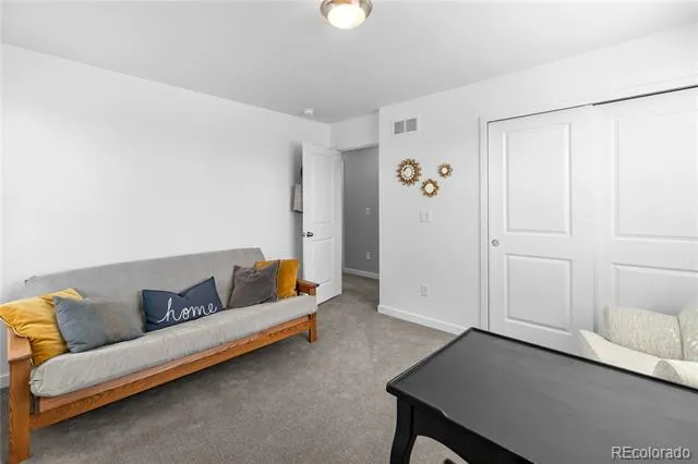 39345 Hart Circle Elizabeth, CO 80107