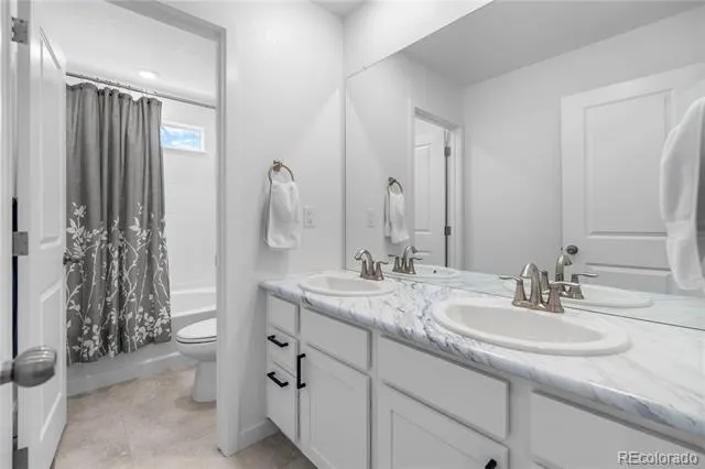 39345 Hart Circle Elizabeth, CO 80107