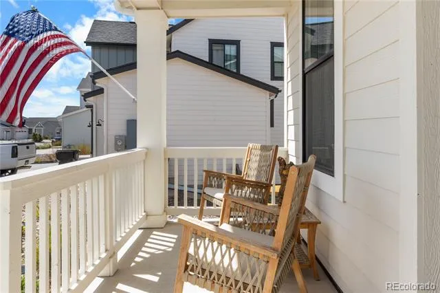 39345 Hart Circle Elizabeth, CO 80107
