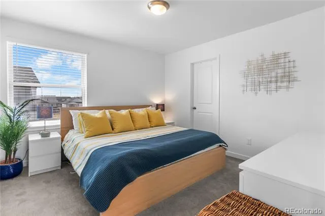 39345 Hart Circle Elizabeth, CO 80107