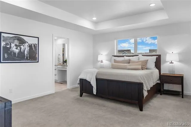 39345 Hart Circle Elizabeth, CO 80107