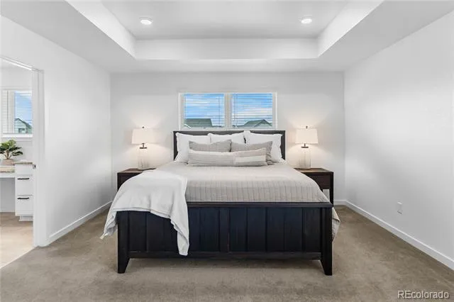 39345 Hart Circle Elizabeth, CO 80107