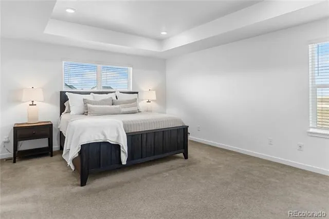 39345 Hart Circle Elizabeth, CO 80107
