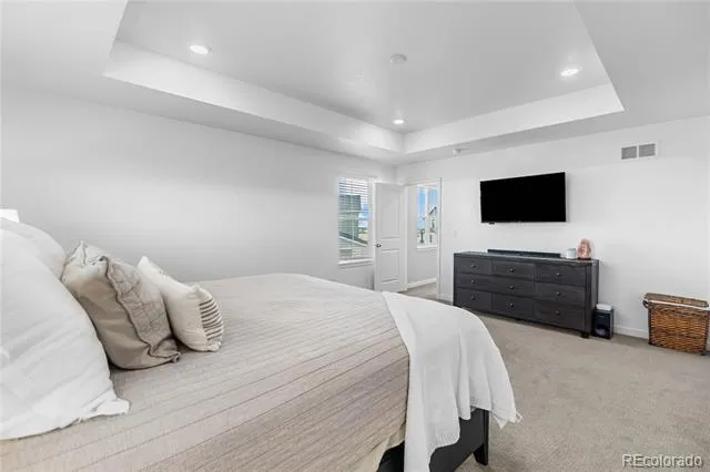 39345 Hart Circle Elizabeth, CO 80107
