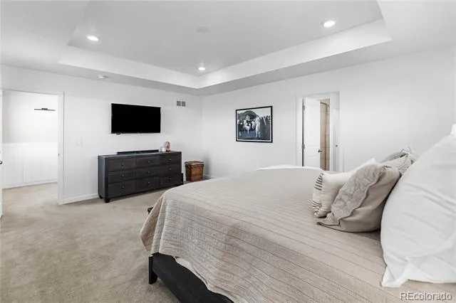 39345 Hart Circle Elizabeth, CO 80107