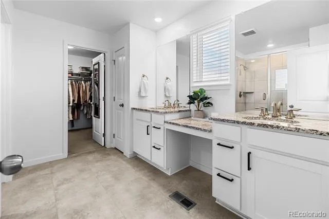 39345 Hart Circle Elizabeth, CO 80107