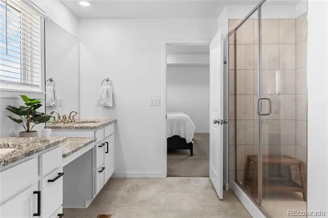 39345 Hart Circle Elizabeth, CO 80107