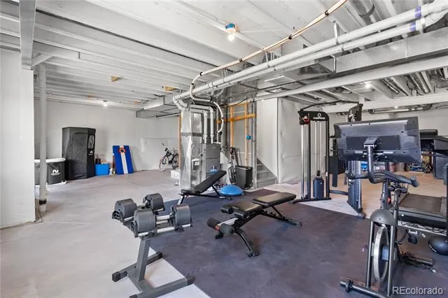 39345 Hart Circle Elizabeth, CO 80107