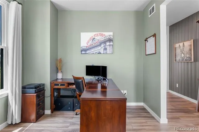 39345 Hart Circle Elizabeth, CO 80107