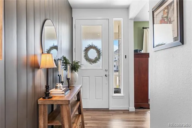 39345 Hart Circle Elizabeth, CO 80107