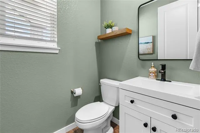 39345 Hart Circle Elizabeth, CO 80107