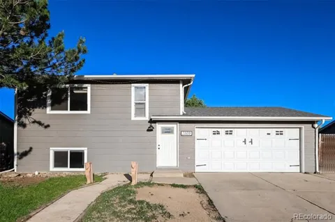 2309 Alpine Avenue