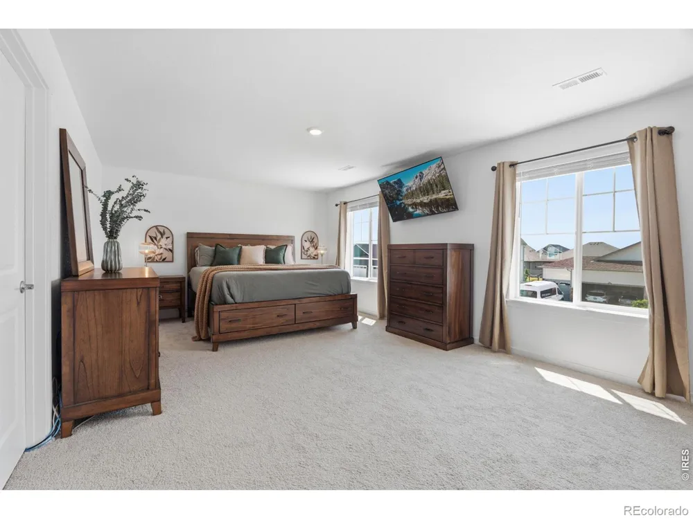 1822 Westport Avenue Berthoud, CO 80513