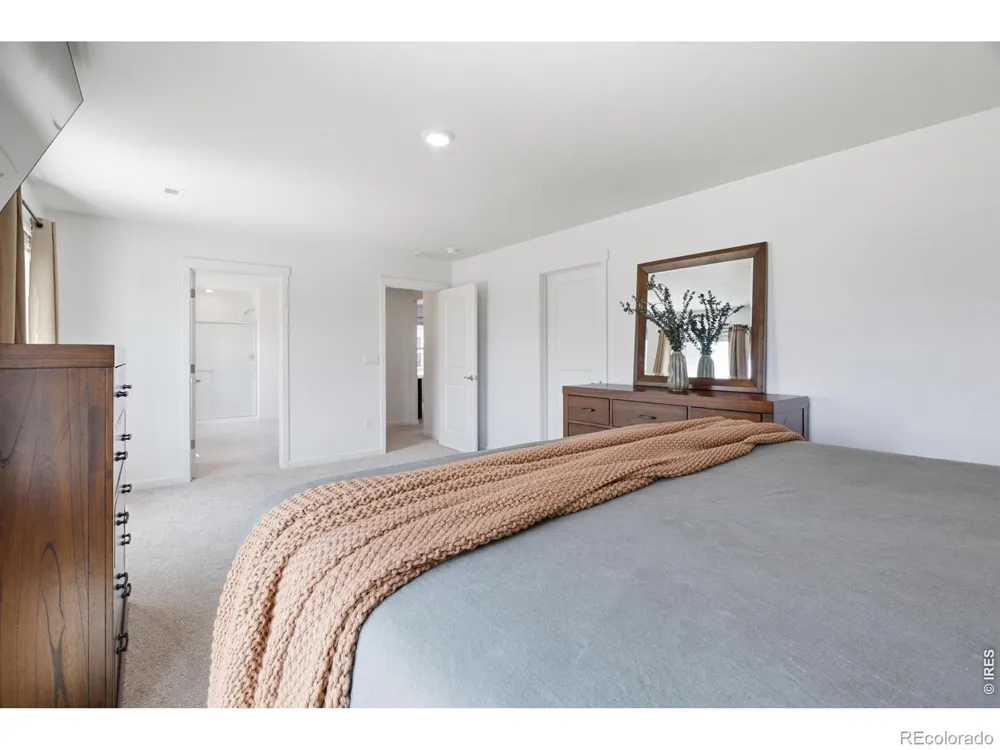 1822 Westport Avenue Berthoud, CO 80513