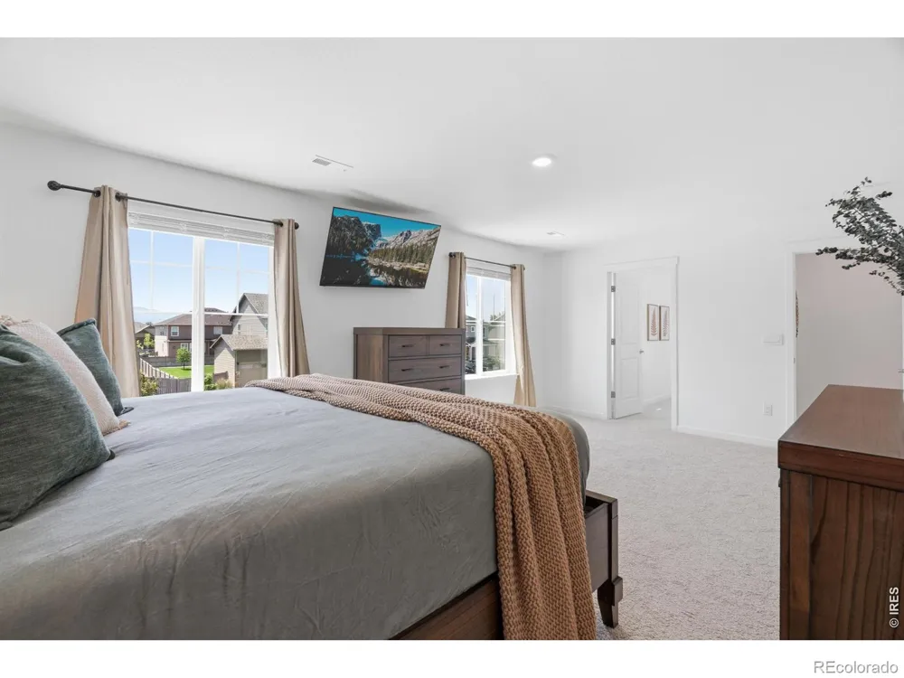 1822 Westport Avenue Berthoud, CO 80513