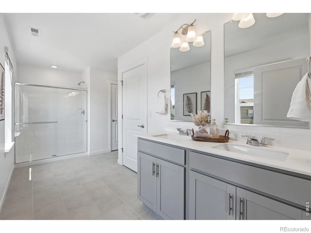 1822 Westport Avenue Berthoud, CO 80513