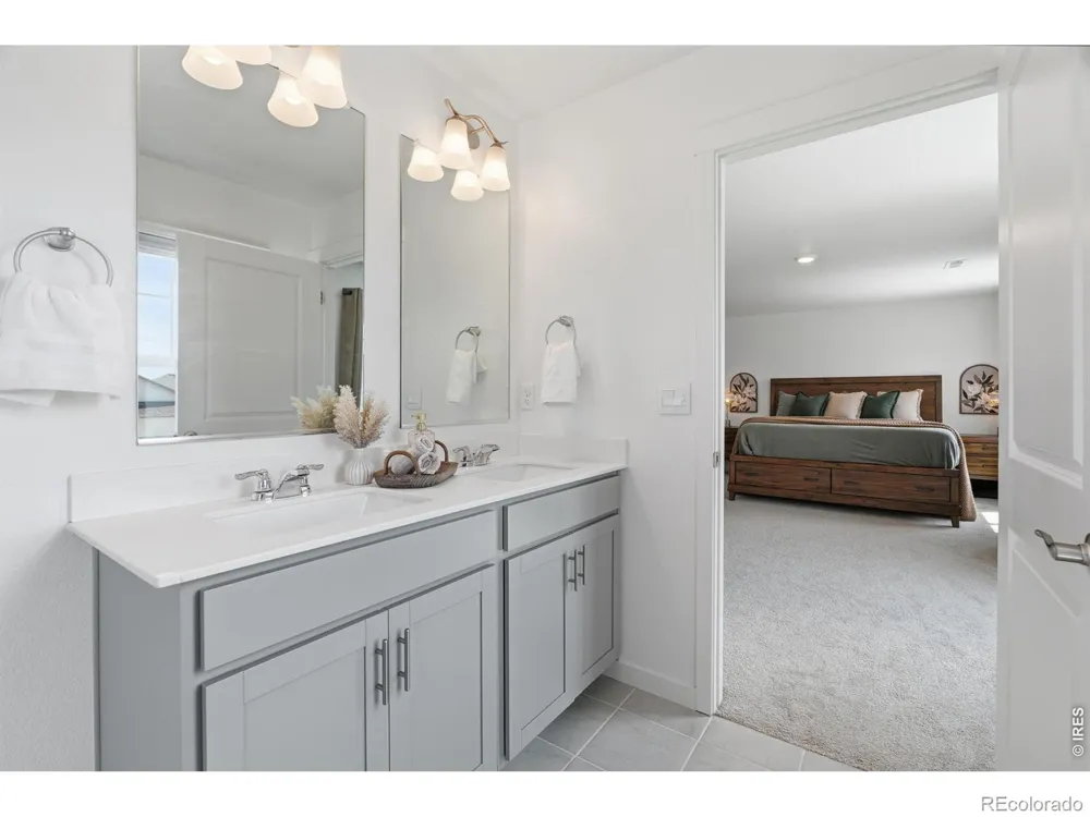 1822 Westport Avenue Berthoud, CO 80513
