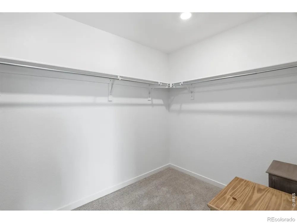 1822 Westport Avenue Berthoud, CO 80513