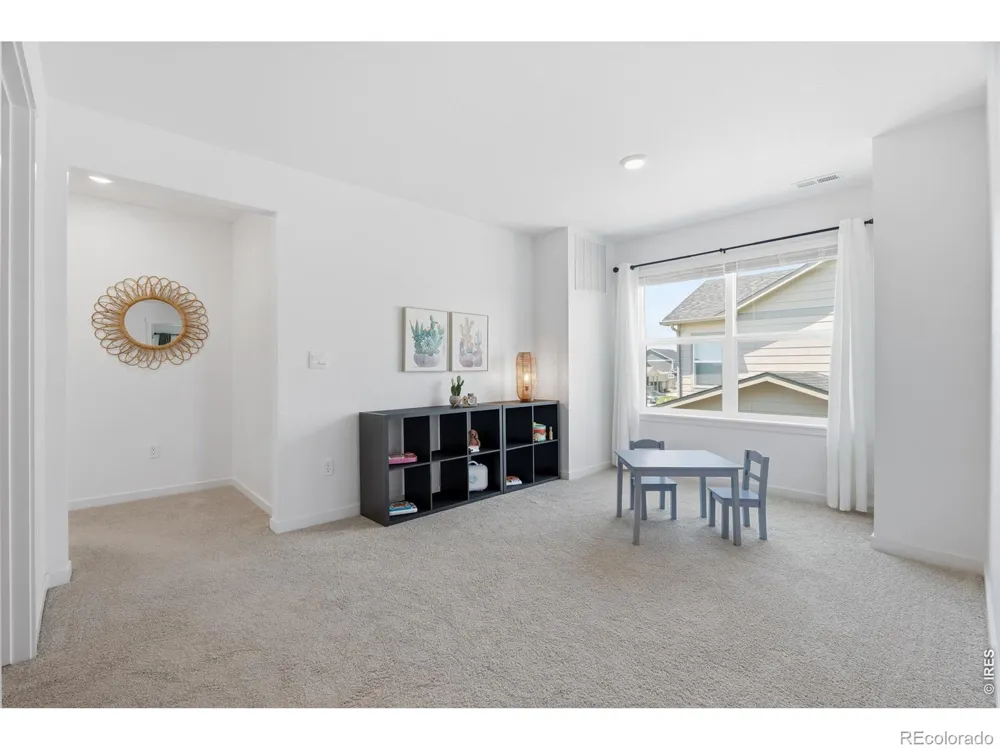 1822 Westport Avenue Berthoud, CO 80513