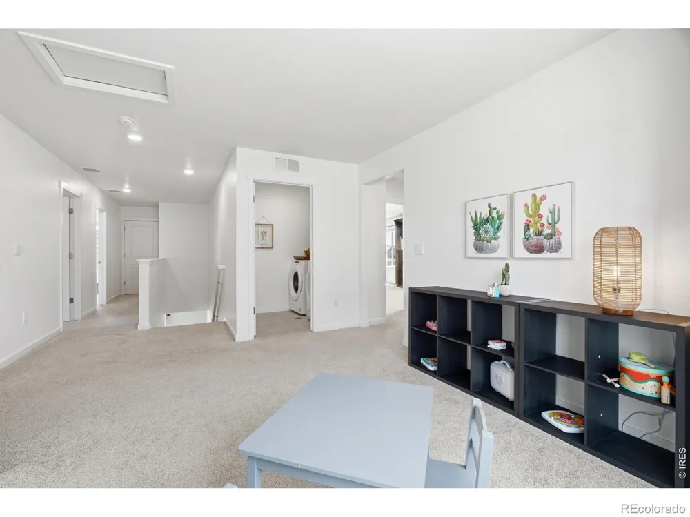 1822 Westport Avenue Berthoud, CO 80513