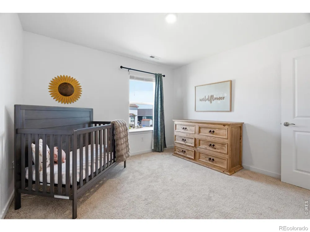 1822 Westport Avenue Berthoud, CO 80513