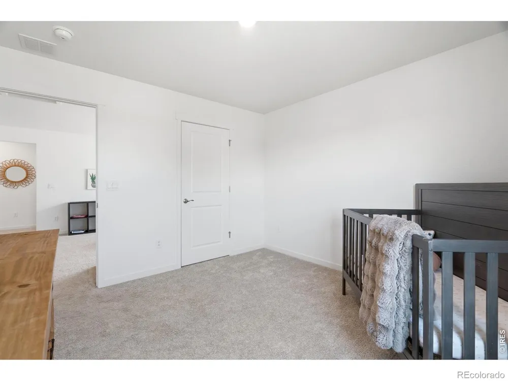 1822 Westport Avenue Berthoud, CO 80513