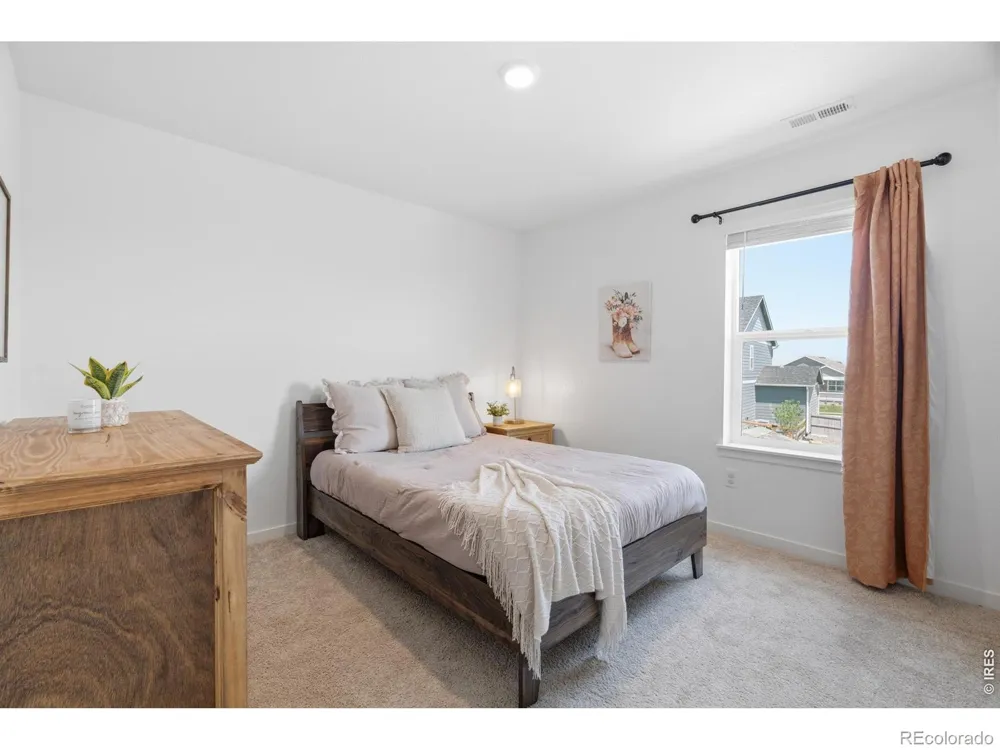 1822 Westport Avenue Berthoud, CO 80513
