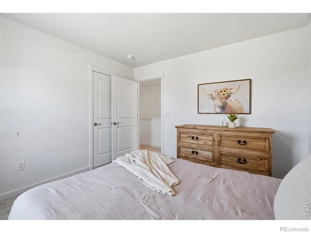 1822 Westport Avenue Berthoud, CO 80513