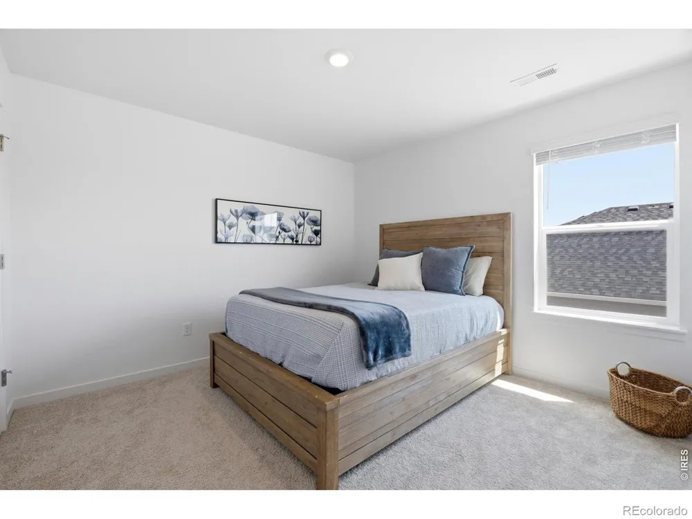 1822 Westport Avenue Berthoud, CO 80513