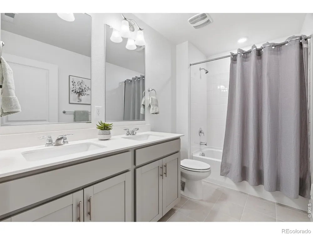 1822 Westport Avenue Berthoud, CO 80513