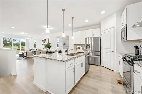 413 Overbrook Lane
