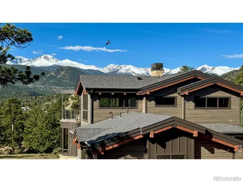 293 Overlook Court