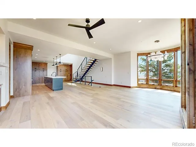 293 Overlook Court Estes Park, CO 80517