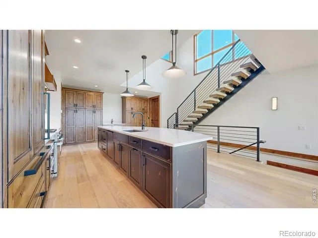 293 Overlook Court Estes Park, CO 80517