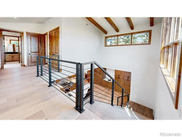293 Overlook Court Estes Park, CO 80517