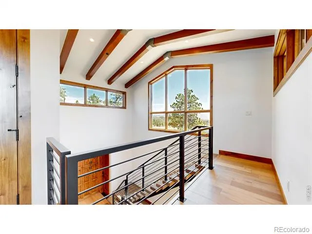 293 Overlook Court Estes Park, CO 80517