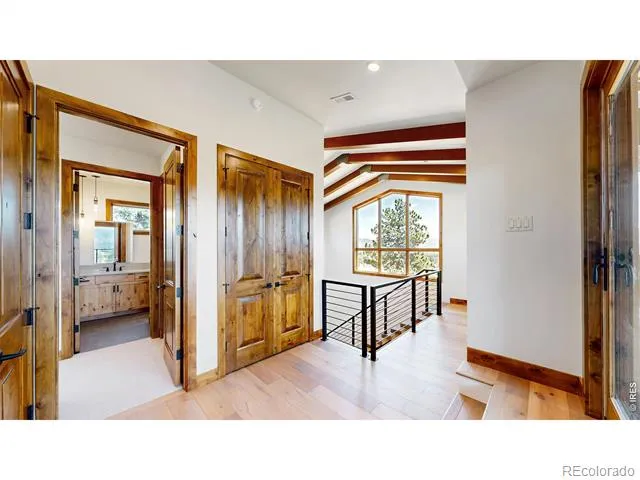 293 Overlook Court Estes Park, CO 80517