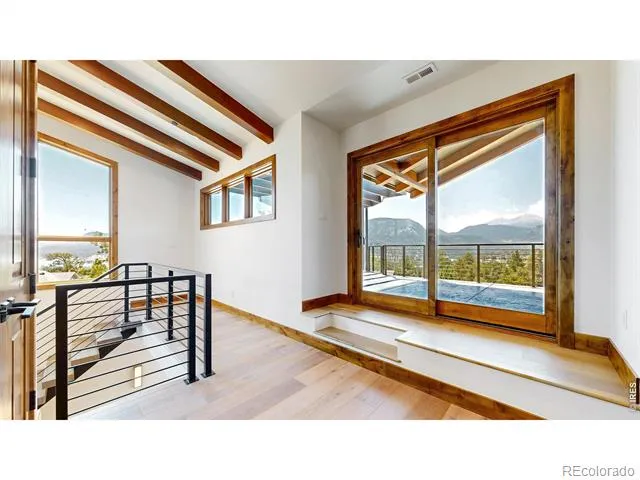 293 Overlook Court Estes Park, CO 80517