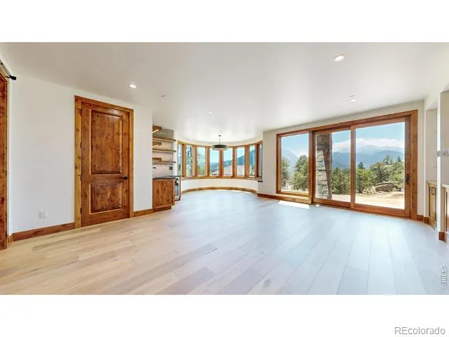 293 Overlook Court Estes Park, CO 80517